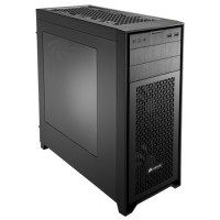 Corsair Obsidian 450D